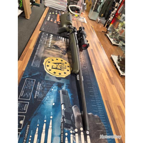 Merkel Rx HELLIX Speedster