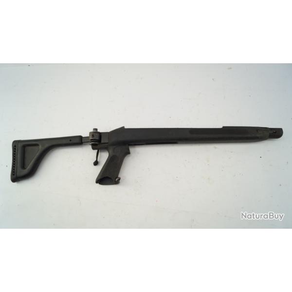 Crosse polym�re type "para" pour USM1 1� sans prix de r�serve