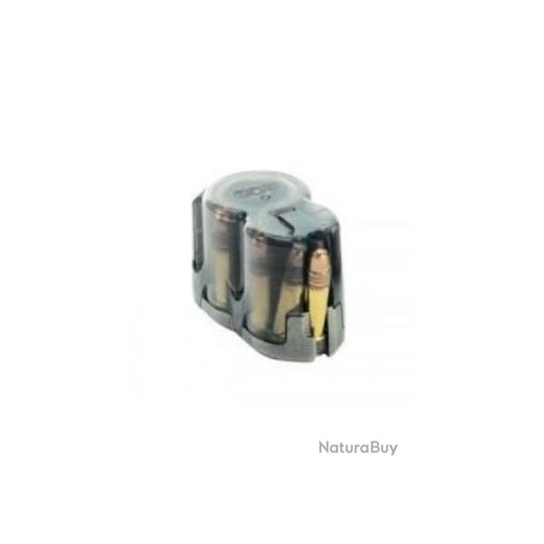 Chargeur Browning T-Bolt .22 LR - 10 coups