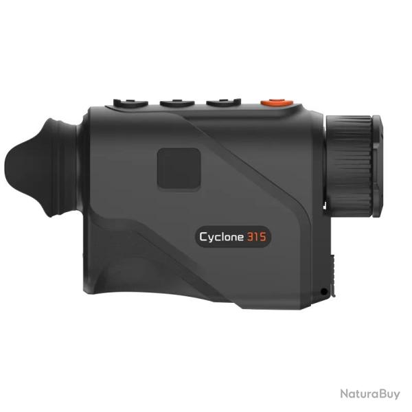 Monoculaire Thermique Thermtec Cyclone 315