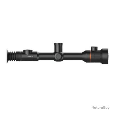 Lunette Thermique Thermtec Ares 2.0 650 - Lunettes et modules de tir ...