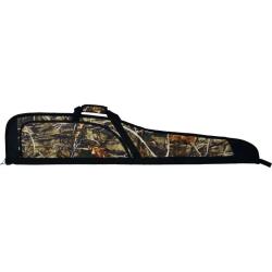 Fourreau Carabine Tunet Camo Roseau 140 cm