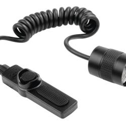 Interrupteur deport&eacute; Fenix AER-02.