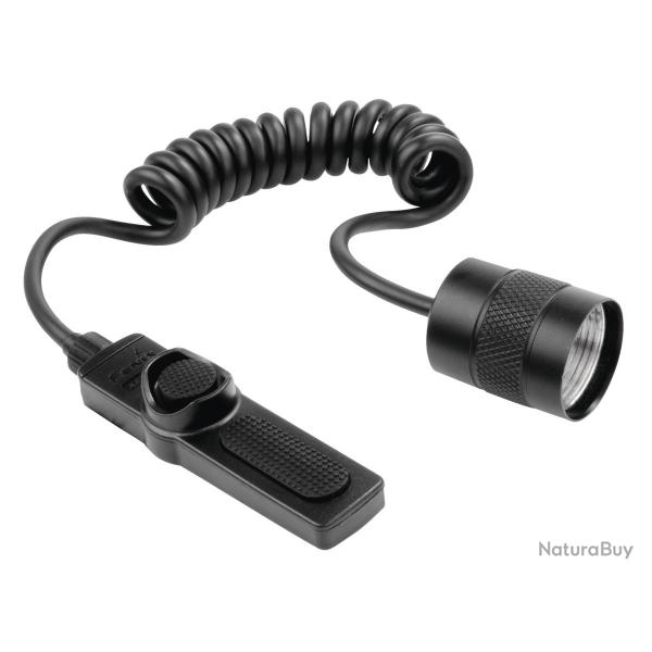 Interrupteur deport� Fenix AER-02.