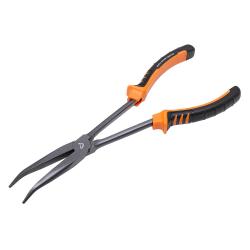 Pince Savage Gear MP Long Bend Nose Piler