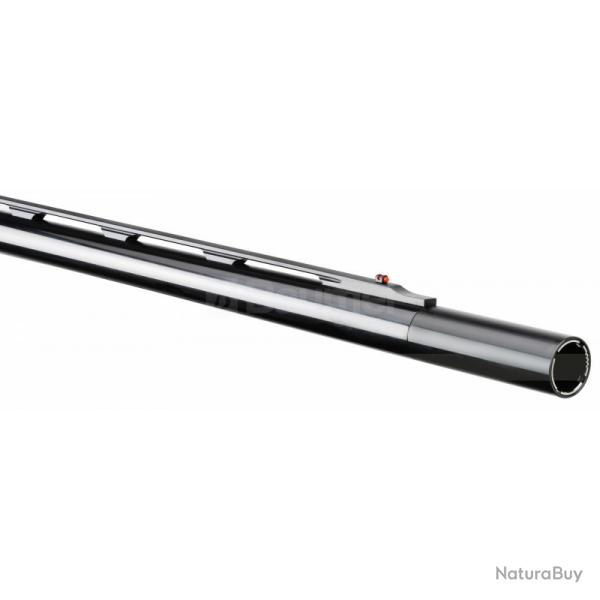 Rallonge de canon Marocchi 7cm