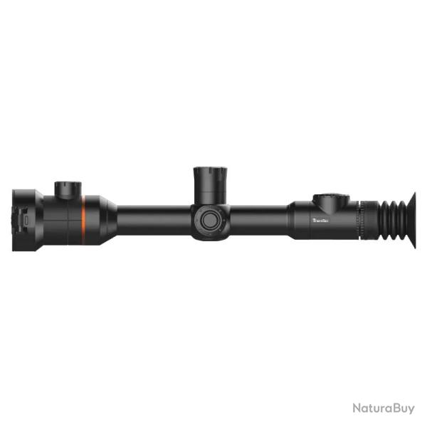 Lunette Thermique Thermtec Ares 2.0 335