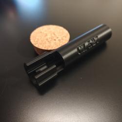 &Eacute;tui de culasse CZ 527