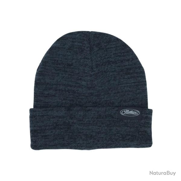 Bonnet Mathews Knit - Gris