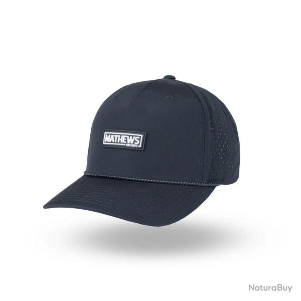 Casquette Mathews Classic Rope