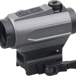 POINT ROUGE SRD 1X20 11NR QRLM