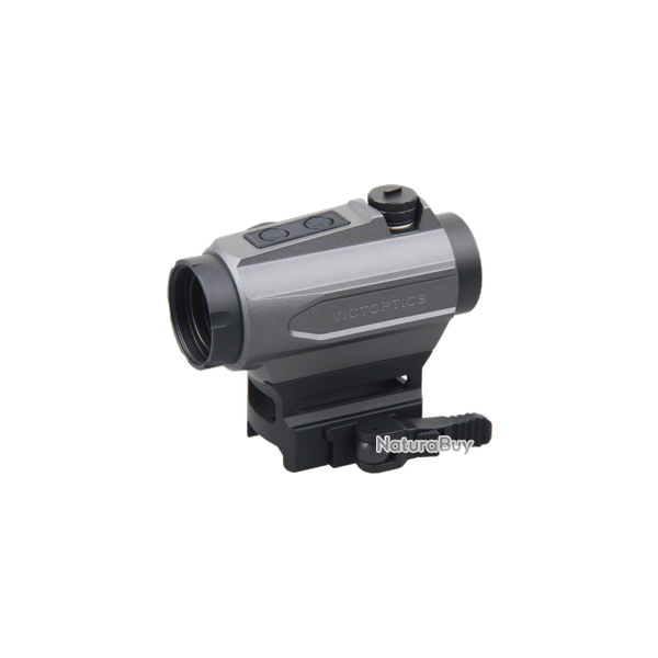 POINT ROUGE SRD 1X20 11NR QRLM