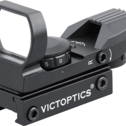 POINT ROUGE SRD Z1 1X23X34 5NRV