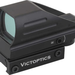 POINT ROUGE SRD Z3 1X22X33 STEPLESS RV