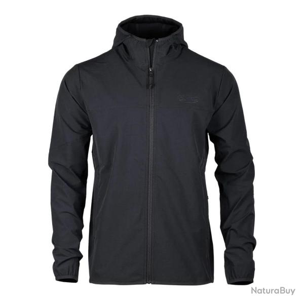 Veste Coupe Vent Mathews Active Jacket - S