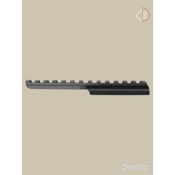 Montage Picatinny Mauser M25