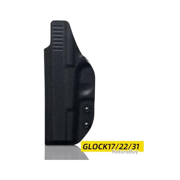 SIG Sauer P365 Holster pour droitier