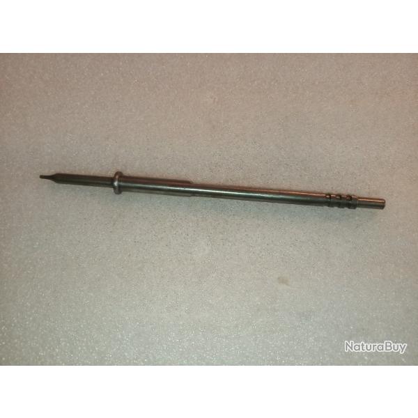 Percuteur Mauser Espagnole Oviedo 1916