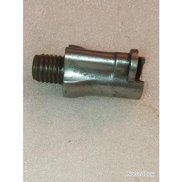 Noix de culasse Mauser Espagnole Oviedo 1916