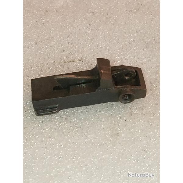 Arrtoir de culasse Mauser Espagnole Oviedo 1916