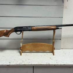 Fusil semi-automatique Hatsan DIANA cal.20/76mm can.71cm bois