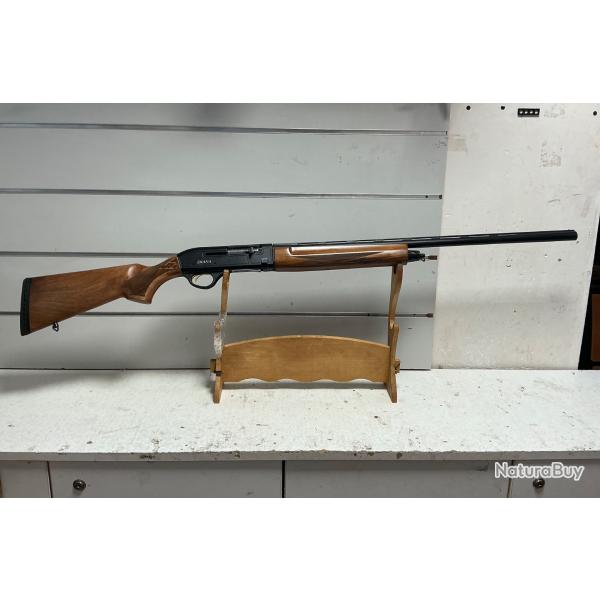 Fusil semi-automatique Hatsan DIANA cal.20/76mm can.71cm bois
