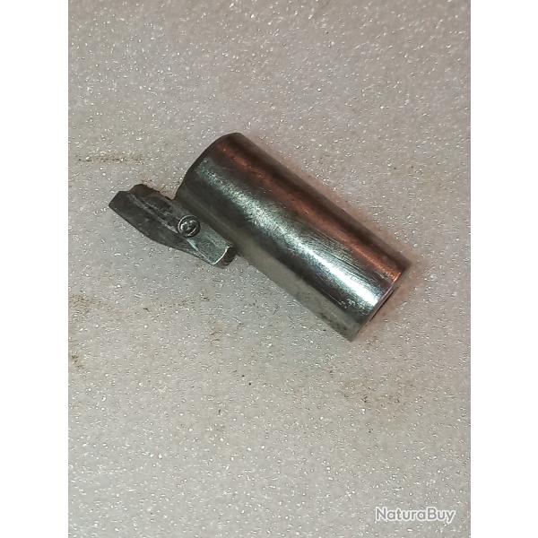 Verrou de percuteur Mauser Espagnole Oviedo 1916