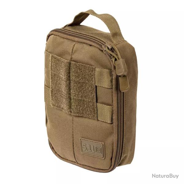 Pochette EGOR Lima Kangaroo (134)