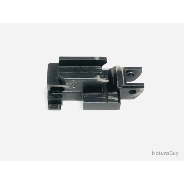 Support Culasse Beretta A303