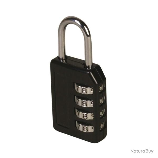 Cadenas � code CAO 25x65mm