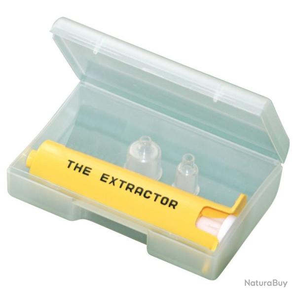 Kit piq�re et morsure CAO