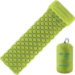 Matelas gonflable Ferrino Air Lite Pillow
