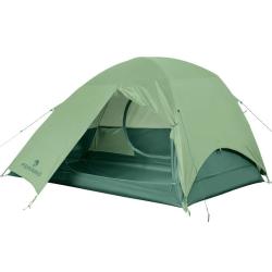 Tente Ferrino Nemesi 2 Pro vert clair
