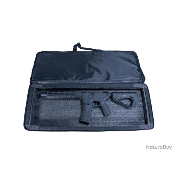 SAC DE TRANSPORT STRIKE SYSTEM XL "ASG"