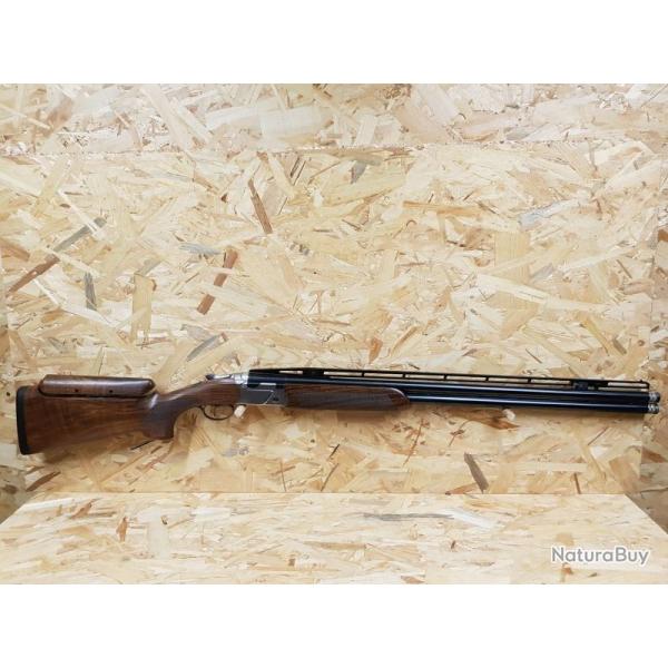 BERETTA 694 ACS B-FAST CALIBRE 12/76 (3'')