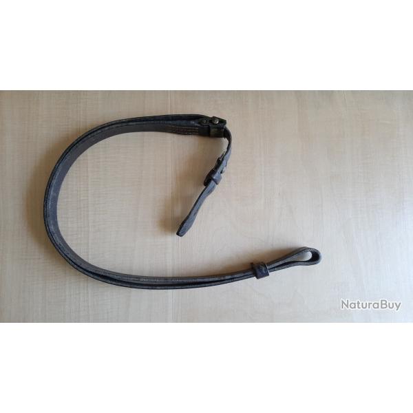 bretelle mauser isra�lien