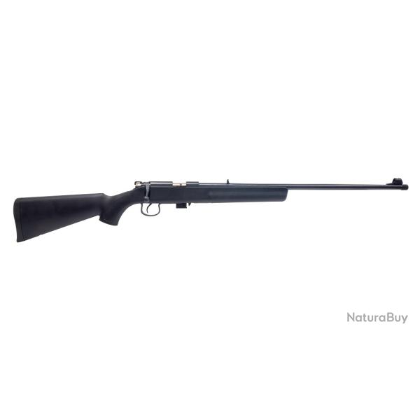 Carabine � verrou Norinco NR15 cal.22lr can.60cm synth�tique