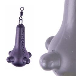 Plomb &agrave; Sonder Carp Spirit 140g