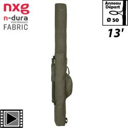 Fourreau Trakker NXG 13' 3 Cannes
