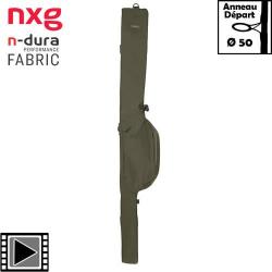 Housse Individuelle Trakker NXG 10' Retractable