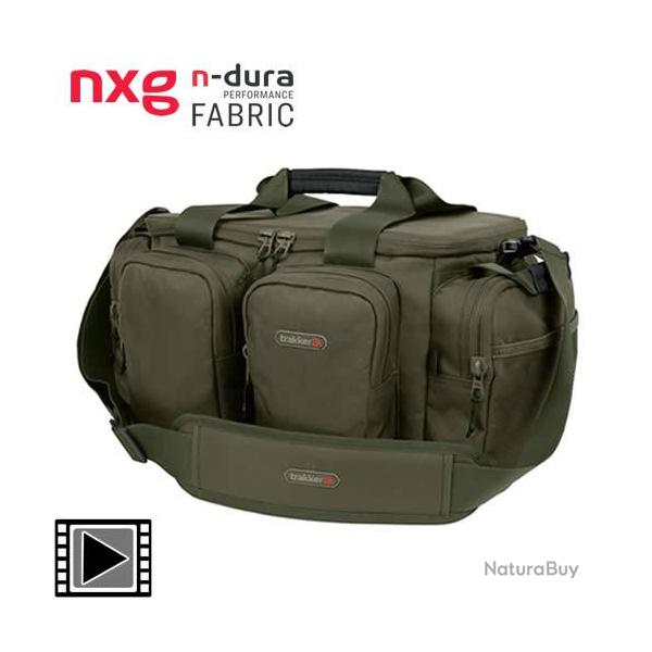 Sac Carryall Trakker NXG Compact