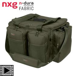 Sac Carryall Trakker NXG Barrow Bag