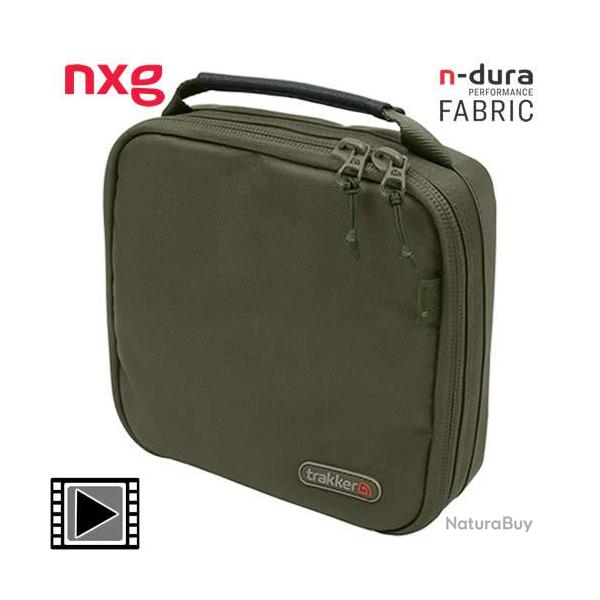 Trousse � Accessoires Trakker NXG Compact Tackle Bag
