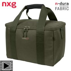 Sac de Cuisine Trakker NXG Cookware Bag