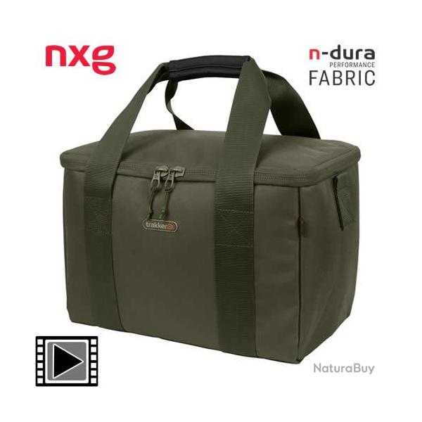 Sac de Cuisine Trakker NXG Cookware Bag
