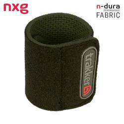 Attache Canne Trakker NXG Neoprene Rod Bands (par 2)