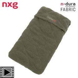 Bouillotte Trakker NXG Hot Water Bottle