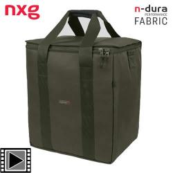 Sac Isotherme Trakker NXG Cool Bag XL