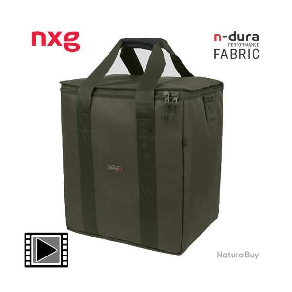 Sac Isotherme Trakker NXG Cool Bag XL
