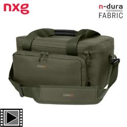 Sac Isotherme Trakker NGX Chilla Bag Large